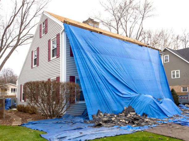 Trusted Sandy, OR Junk Removal Experts
